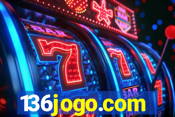 136jogo.com
