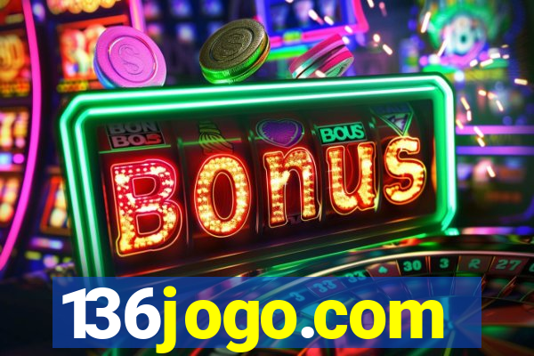136jogo.com