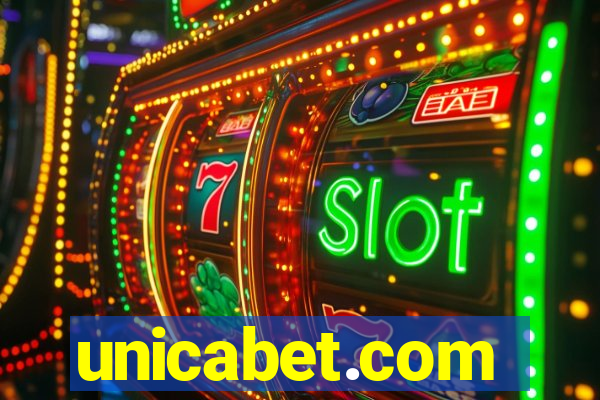unicabet.com