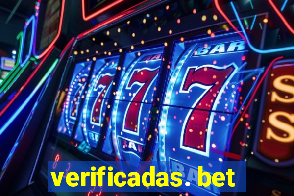 verificadas. bet