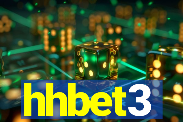 hhbet3