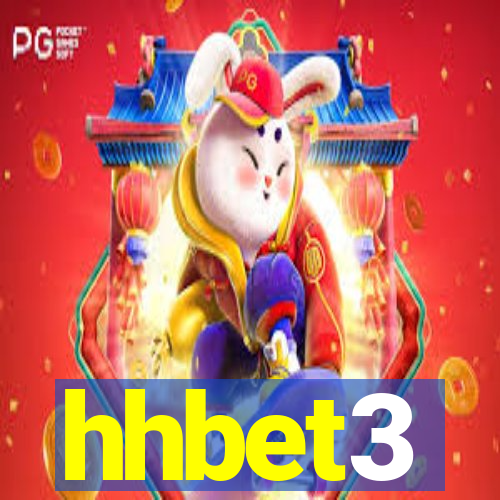hhbet3