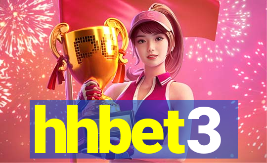 hhbet3
