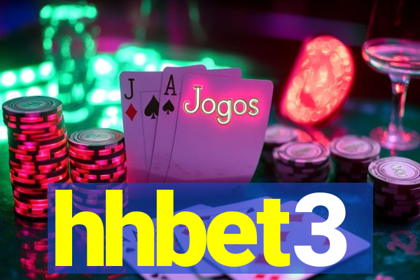 hhbet3