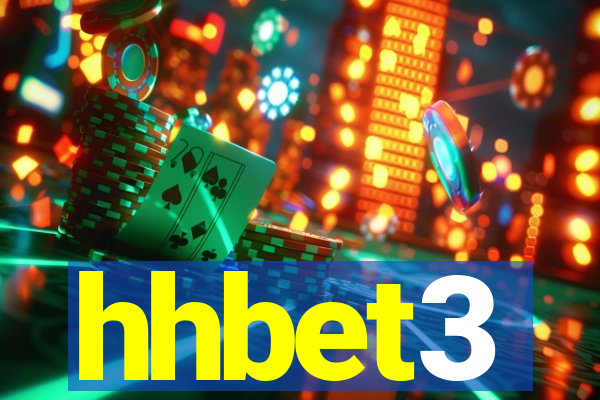 hhbet3
