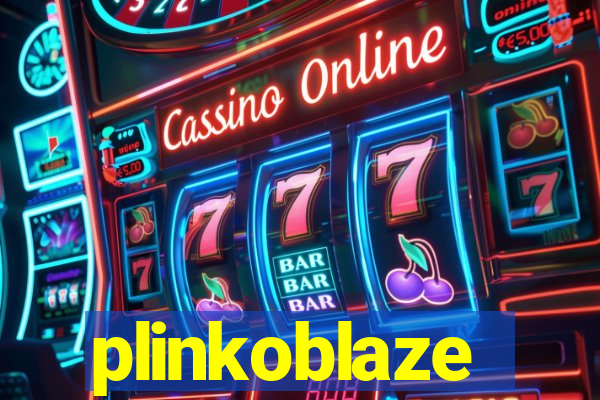 plinkoblaze