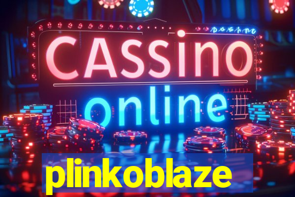 plinkoblaze