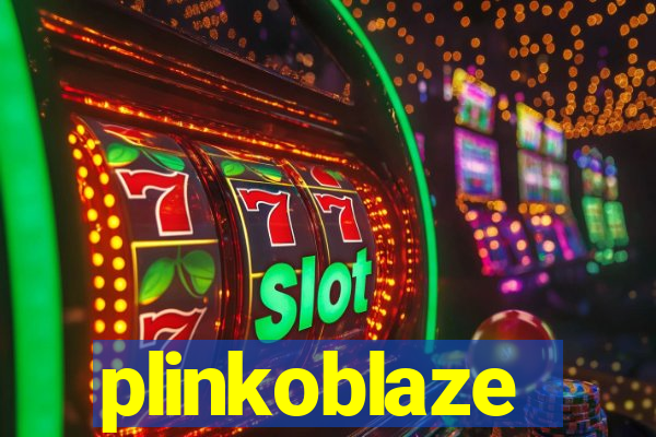 plinkoblaze