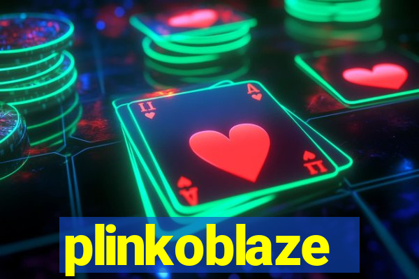 plinkoblaze