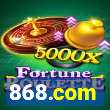 868.com