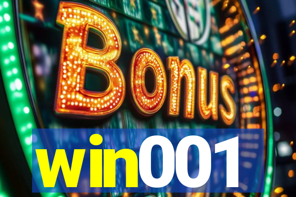 win001