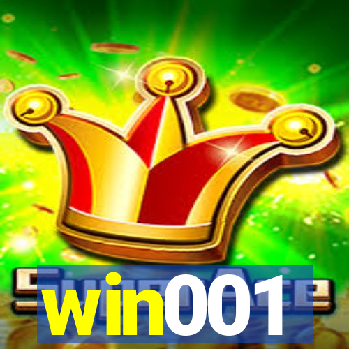 win001