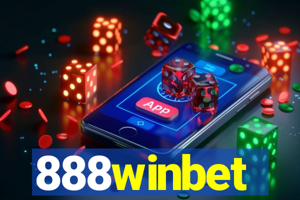 888winbet