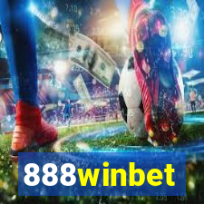 888winbet
