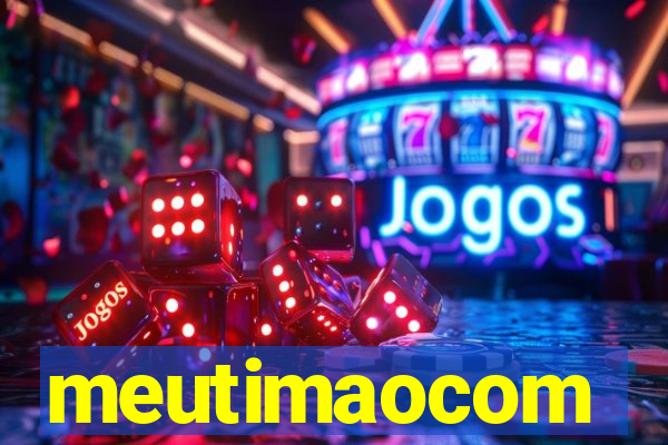meutimaocom