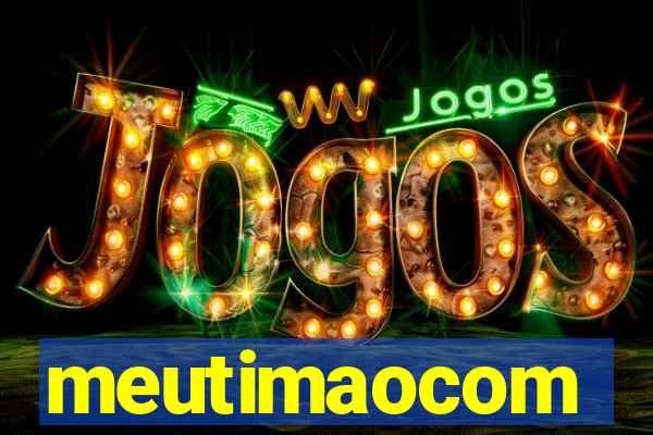 meutimaocom