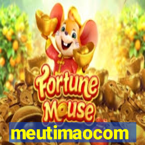 meutimaocom