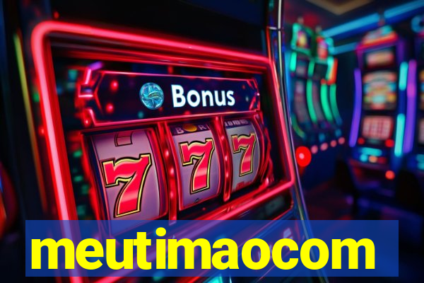 meutimaocom