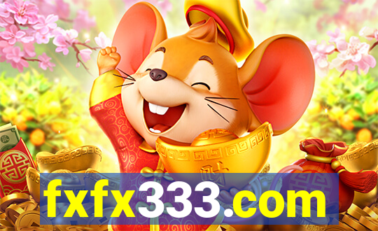 fxfx333.com