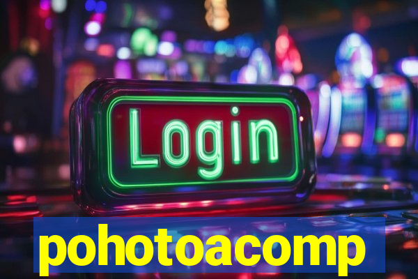 pohotoacomp