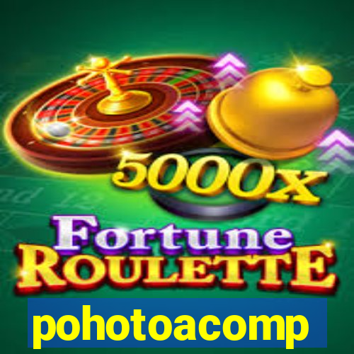 pohotoacomp