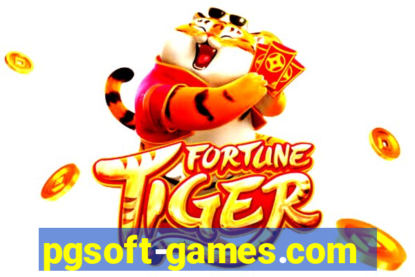 pgsoft-games.com fortune dragon hatch 2