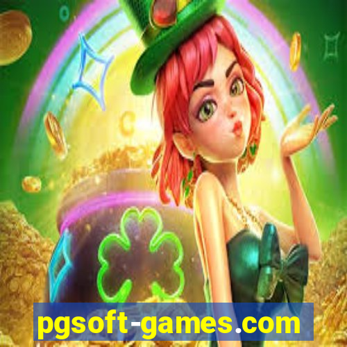 pgsoft-games.com fortune dragon hatch 2