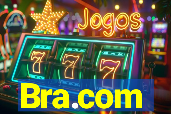 Bra.com