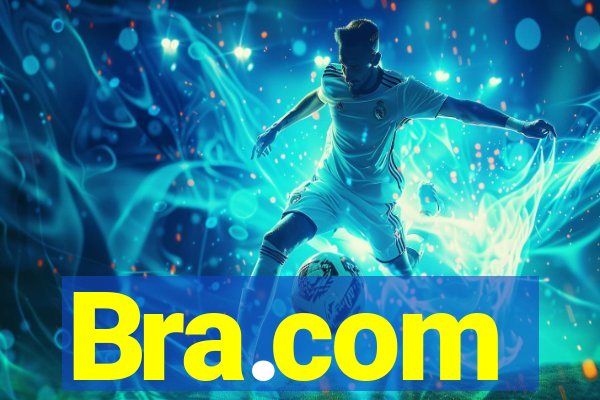 Bra.com