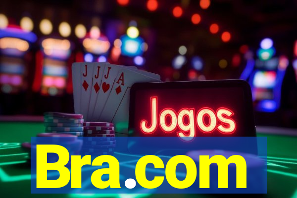 Bra.com