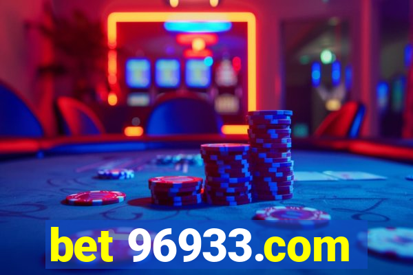 bet 96933.com