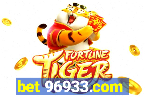 bet 96933.com