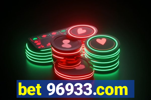 bet 96933.com