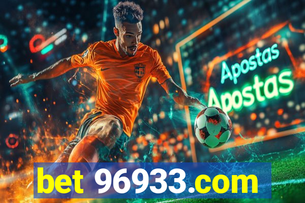 bet 96933.com