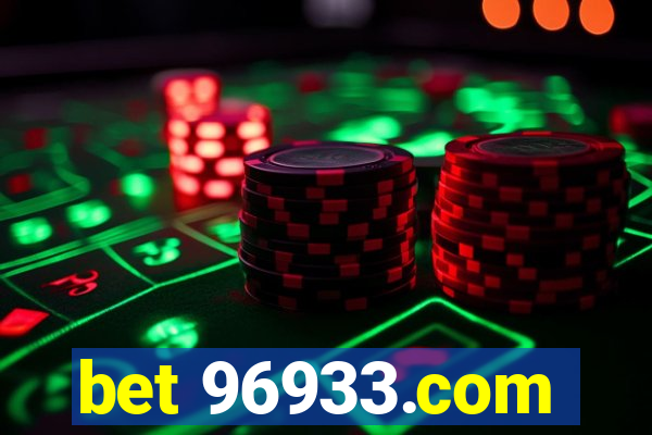 bet 96933.com