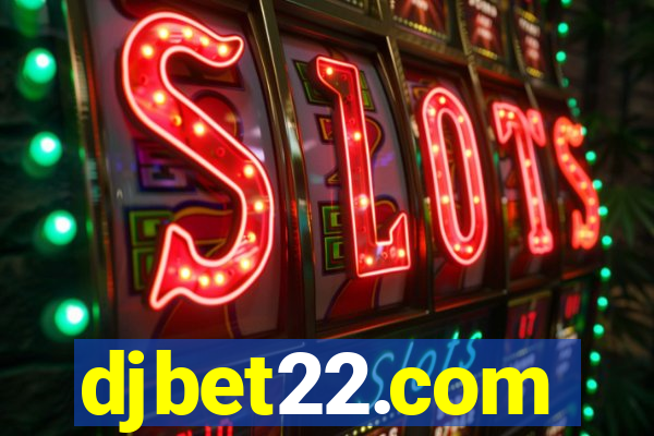 djbet22.com