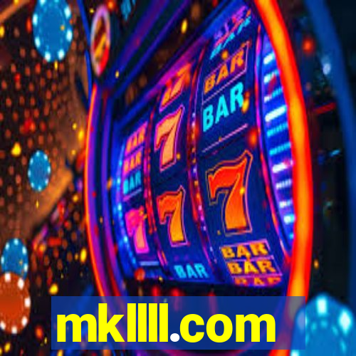 mkllll.com