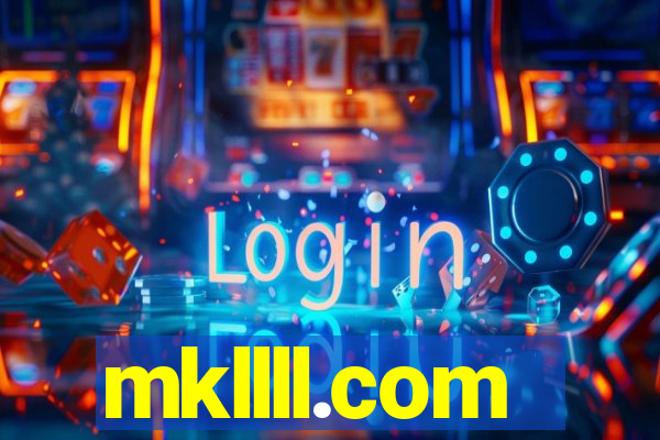 mkllll.com
