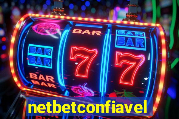 netbetconfiavel
