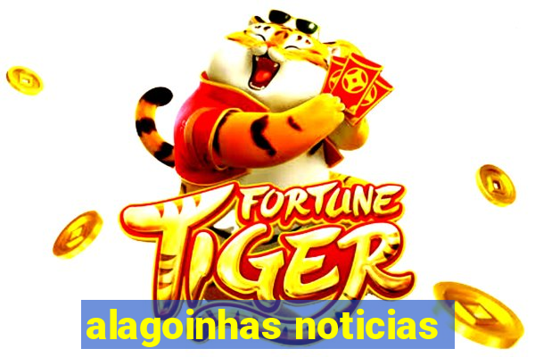 alagoinhas noticias