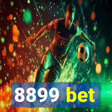 8899 bet