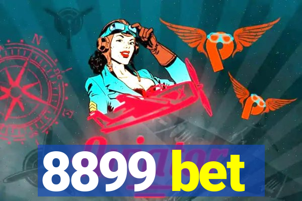 8899 bet