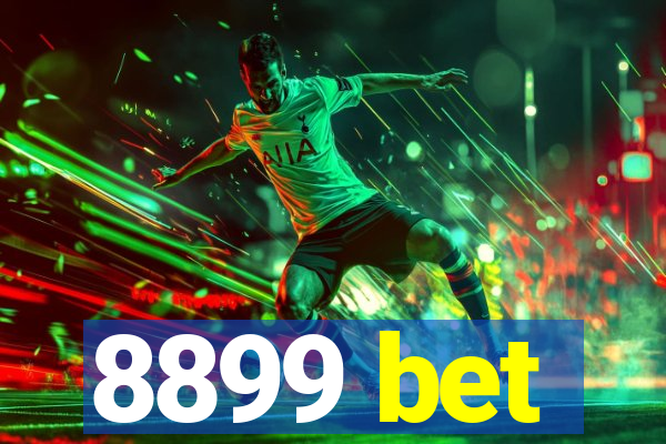 8899 bet