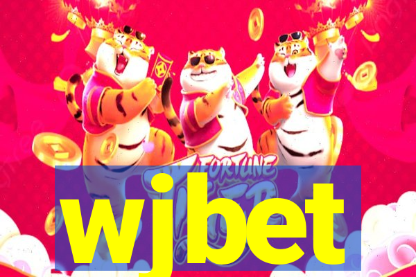wjbet