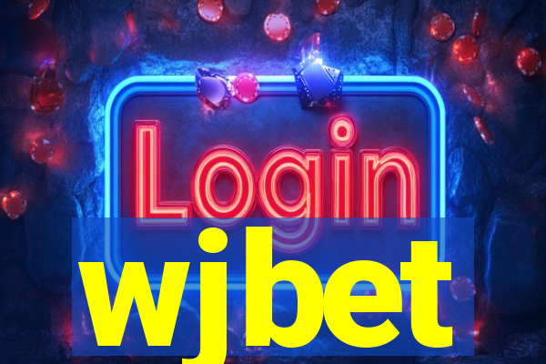 wjbet