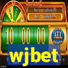 wjbet