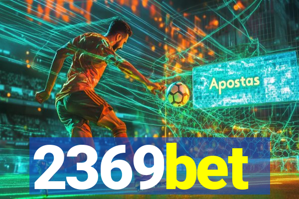 2369bet