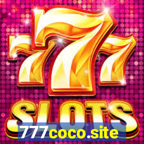 777coco.site