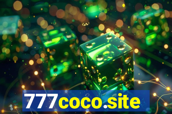 777coco.site