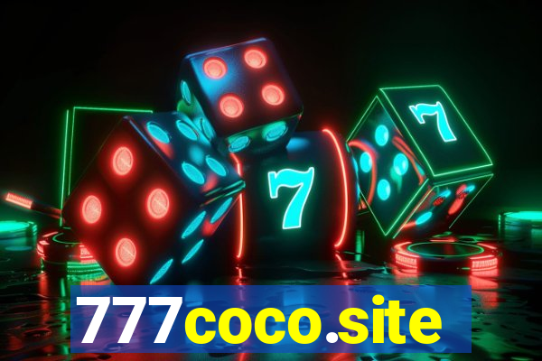777coco.site
